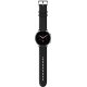 Умные часы Xiaomi Amazfit GTR 2 Obsidian Black Global Умные часы Xiaomi Amazfit GTR 2 Obsidian Black Global