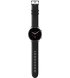 Умные часы Xiaomi Amazfit GTR 2 Obsidian Black Global