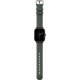 Смарт-годинник Xiaomi Amazfit GTS 2e Moss Green (Global)