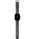 Смарт-годинник Xiaomi Amazfit GTS 2e Moss Green (Global)
