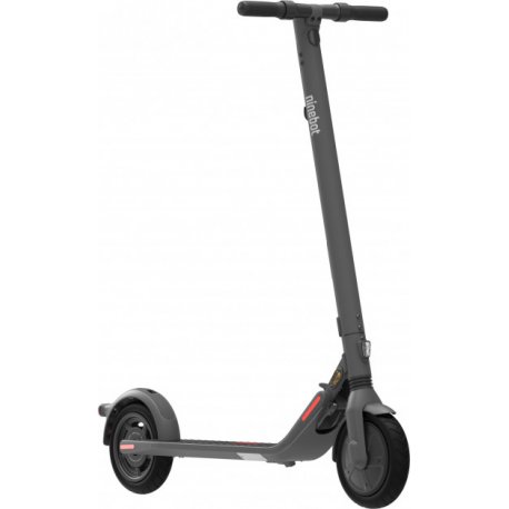 Електросамокат Ninebot by Segway E25E (AA.00.0000.88)