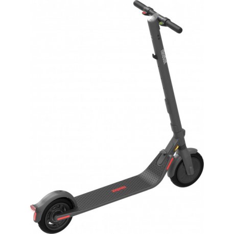 Електросамокат Ninebot by Segway E25E (AA.00.0000.88)