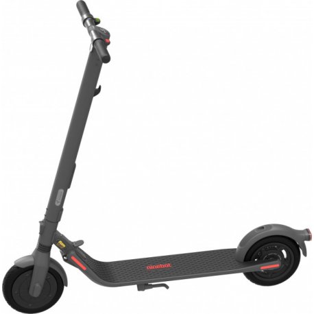 Електросамокат Ninebot by Segway E25E (AA.00.0000.88)
