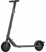 Електросамокат Segway-Ninebot E25E (AA.00.0000.88)