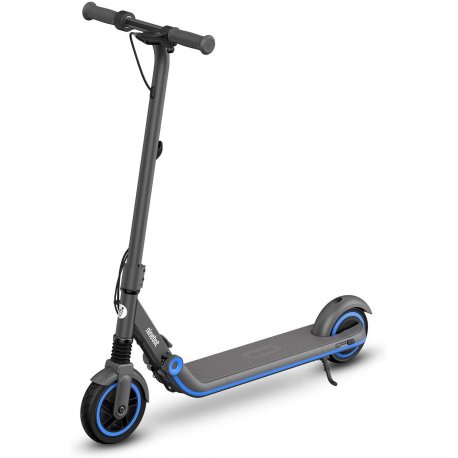 Електросамокат Ninebot by Segway E10 (AA.00.0002.32)