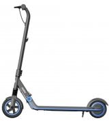 Електросамокат Ninebot by Segway E10 (AA.00.0002.32)