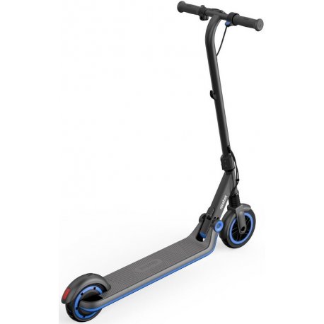 Електросамокат Ninebot by Segway E10 (AA.00.0002.32)