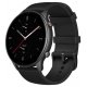 Смарт-годинник Xiaomi Amazfit GTR 2e Obsidian Black Global Смарт-годинник Xiaomi Amazfit GTR 2e Obsidian Black Global