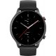 Смарт-годинник Xiaomi Amazfit GTR 2e Obsidian Black Global Смарт-годинник Xiaomi Amazfit GTR 2e Obsidian Black Global