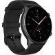 Умные часы Xiaomi Amazfit GTR 2e Obsidian Black Global Умные часы Xiaomi Amazfit GTR 2e Obsidian Black Global