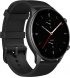 Смарт-годинник Xiaomi Amazfit GTR 2e Obsidian Black Global