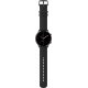Смарт-годинник Xiaomi Amazfit GTR 2e Obsidian Black Global Смарт-годинник Xiaomi Amazfit GTR 2e Obsidian Black Global