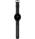 Умные часы Xiaomi Amazfit GTR 2e Obsidian Black Global