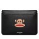 Чохол WIWU Skin Pro II Case Monkey Series для Apple MacBook Pro 15 Black