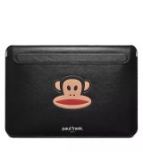 Чехол WIWU Skin Pro II Case Monkey Series для Apple MacBook Pro 15 Black