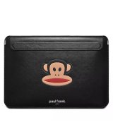 Чохол WIWU Skin Pro II Case Monkey Series для Apple MacBook Pro 15 Black