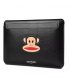 Чохол WIWU Skin Pro II Case Monkey Series для Apple MacBook Pro 15 Black