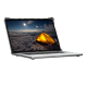Чехол UAG для MacBook Pro 16 Plyo Ice (132102114343)