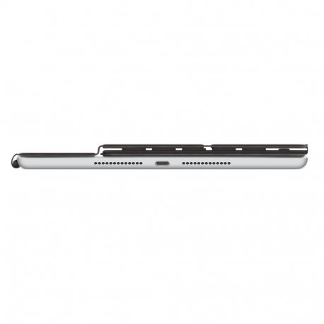 Чехол-клавиатура Apple Smart Keyboard for iPad 10.2 (8th gen) (MX3L2)