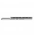 Чехол-клавиатура Apple Smart Keyboard for iPad 10.2 (8th gen) (MX3L2)