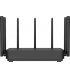 Маршрутизатор (роутер) Xiaomi Mi AloT Router AC2350 Global (R2350) (DVB4248GL)