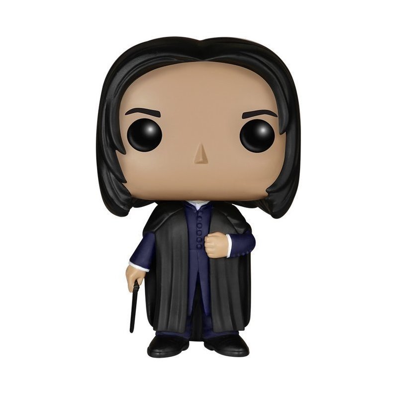 Funko pop shop severus snape