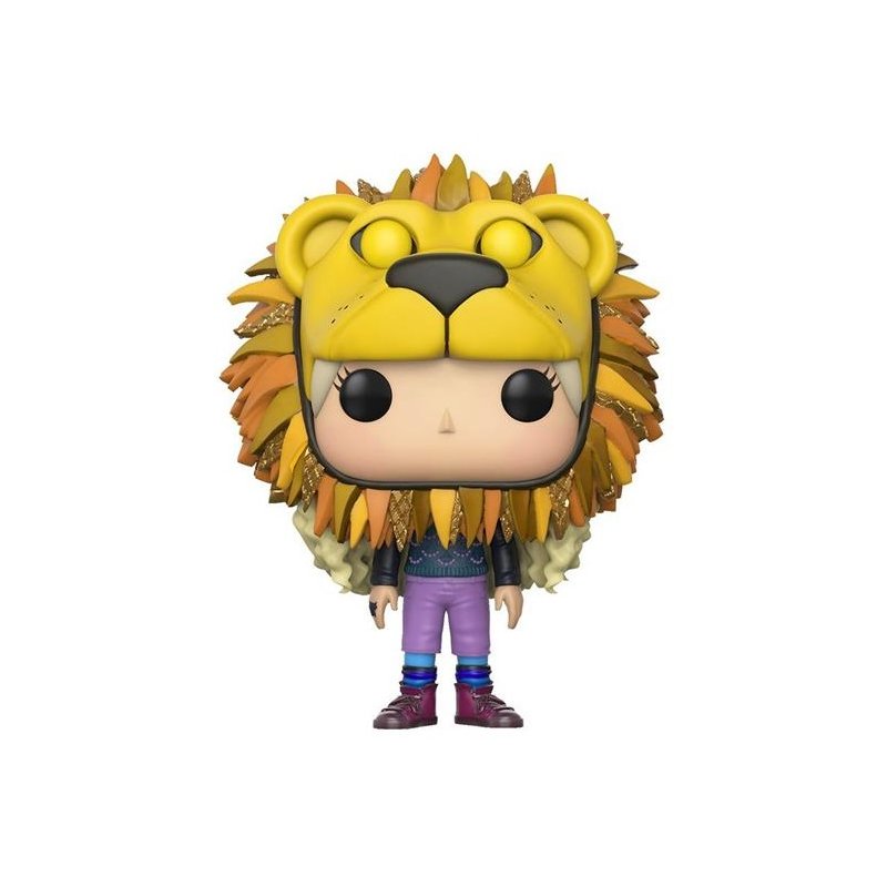 Luna shop funko pop