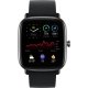 Умные часы Xiaomi Amazfit GTS 2 Mini Midnight Black