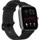 Смарт-годинник Xiaomi Amazfit GTS 2 Mini Midnight Black Смарт-годинник Xiaomi Amazfit GTS 2 Mini Midnight Black