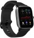 Умные часы Xiaomi Amazfit GTS 2 Mini Midnight Black