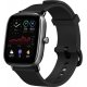 Умные часы Xiaomi Amazfit GTS 2 Mini Midnight Black