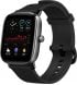 Смарт-годинник Xiaomi Amazfit GTS 2 Mini Midnight Black