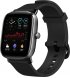 Умные часы Xiaomi Amazfit GTS 2 Mini Midnight Black