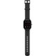 Умные часы Xiaomi Amazfit GTS 2 Mini Midnight Black