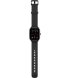 Смарт-годинник Xiaomi Amazfit GTS 2 Mini Midnight Black