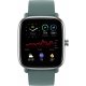 Смарт-годинник Xiaomi Amazfit GTS 2 Mini Sage Green