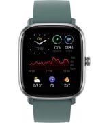 Умные часы Xiaomi Amazfit GTS 2 Mini Sage Green