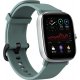 Смарт-годинник Xiaomi Amazfit GTS 2 Mini Sage Green
