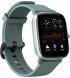Смарт-годинник Xiaomi Amazfit GTS 2 Mini Sage Green