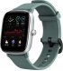 Смарт-годинник Xiaomi Amazfit GTS 2 Mini Sage Green