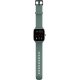 Смарт-годинник Xiaomi Amazfit GTS 2 Mini Sage Green