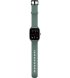 Умные часы Xiaomi Amazfit GTS 2 Mini Sage Green