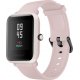 Умные часы Xiaomi Amazfit Bip S Warm Pink (A1821WP) Умные часы Xiaomi Amazfit Bip S Warm Pink (A1821WP)