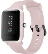 Умные часы Xiaomi Amazfit Bip S Warm Pink (A1821WP)