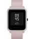 Умные часы Xiaomi Amazfit Bip S Warm Pink (A1821WP)