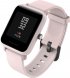 Смарт-годинник Xiaomi Amazfit Bip S Warm Pink (A1821WP)