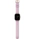 Смарт-годинник Xiaomi Amazfit GTS 2e Lilac Purple Global (A2021LP)