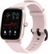 Смарт-годинник Xiaomi Amazfit GTS 2 Mini Flamingo Pink (A2018FP)