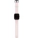 Умные часы Xiaomi Amazfit GTS 2 Mini Flamingo Pink (A2018FP)