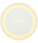 Ночной светильник Xiaomi Yeelight Light Sensor Plug-in Nightlight (YLYD11YL)